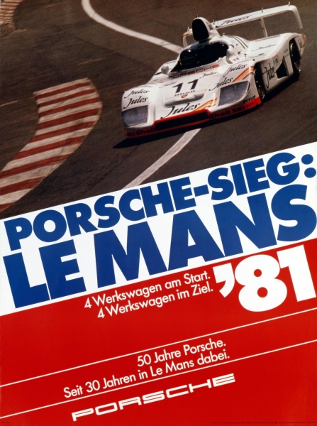 8-PORSCHE-24h-de-Le-Mans-1981-960×600 (1)