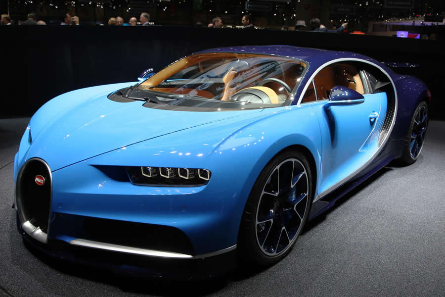 8-bugatti-chiron