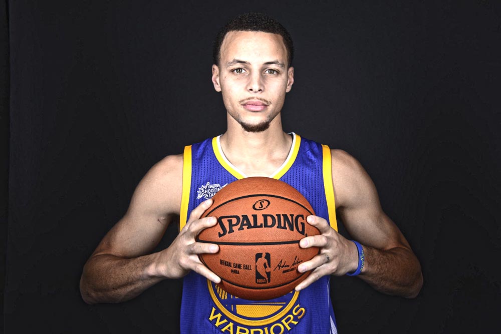 8-stephen-curry-1