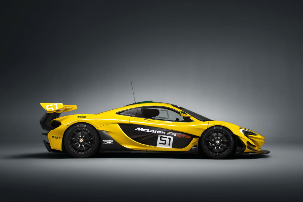 8o-mclaren-p1-gtr