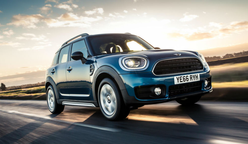 9-Mini-Countryman-Cooper-–-30