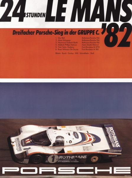 9-PORSCHE-24h-de-Le-Mans-1982-960×600