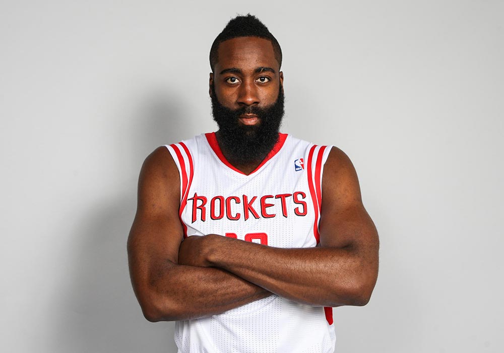 9-james-harden-1