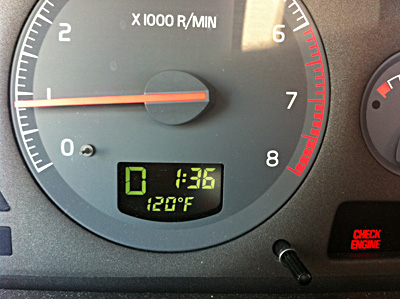 905-car-temperature
