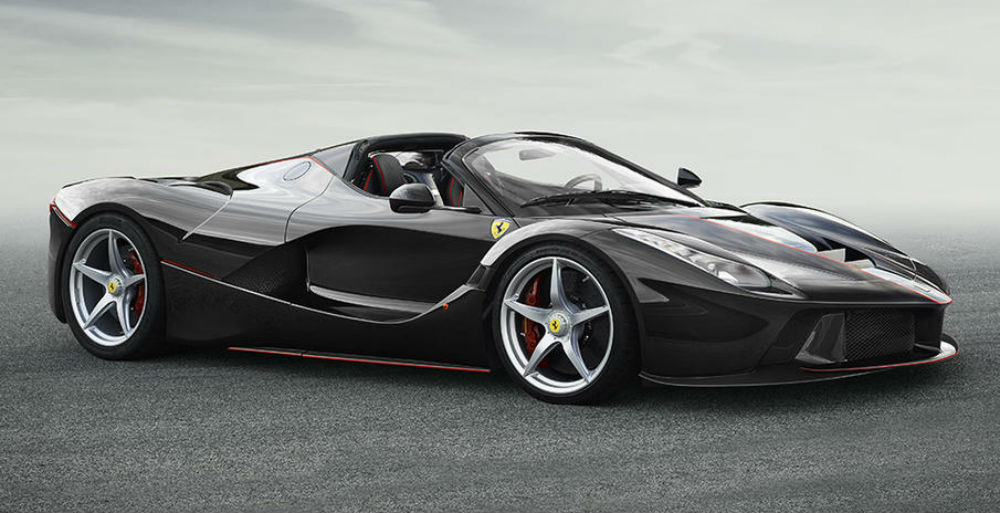9o-ferrari-laferrari-aperta