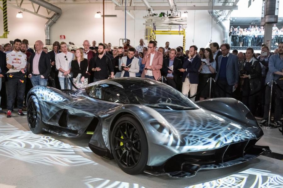 AM-RB001_02-960×600