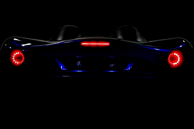 Adamastor_Vista_traseira