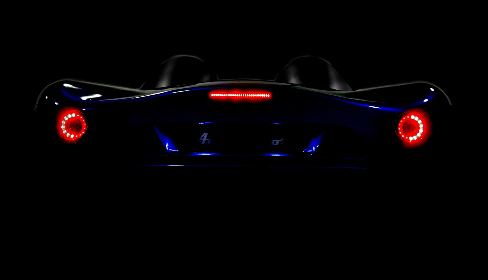 Adamastor_Vista_traseira