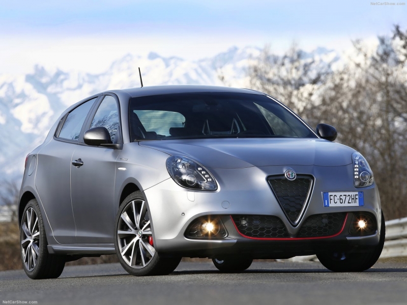 Alfa_Romeo-Giulietta-2017-1280-01-960×600