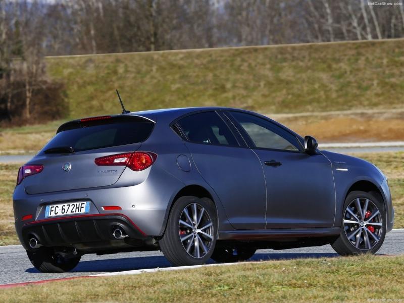 Alfa_Romeo-Giulietta-2017-1280-0e-960×600