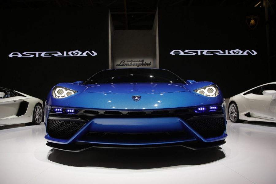 Asterion-3-960×600