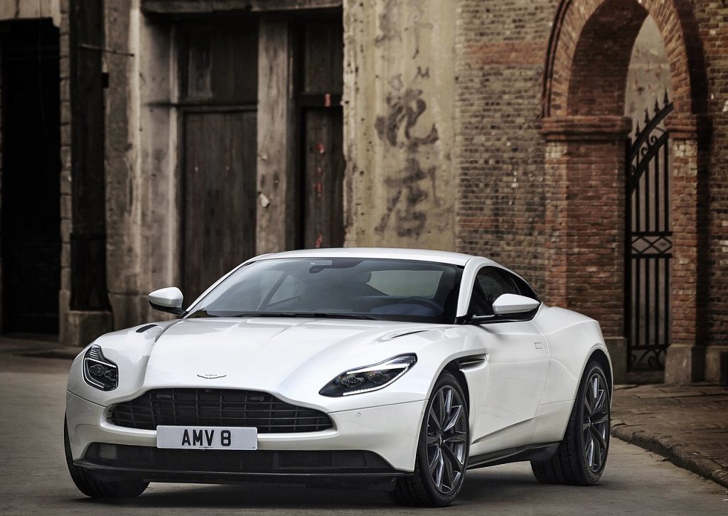 Aston_Martin-DB11_V8-2018-1280-01-1024×726