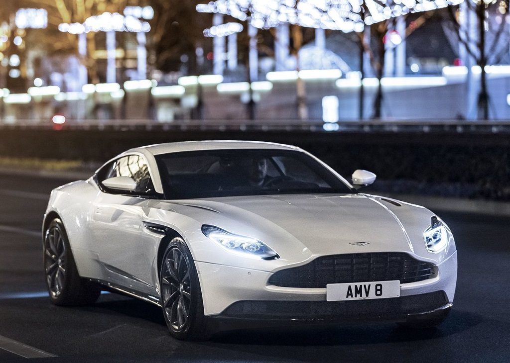 Aston_Martin-DB11_V8-2018-1280-02-1024×730