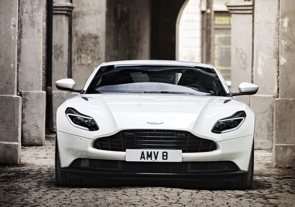 Aston_Martin-DB11_V8-2018-1280-05-1024×720