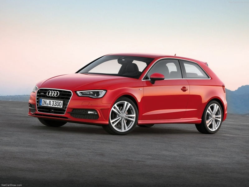 Audi-A3-2013-1280-01-960×600