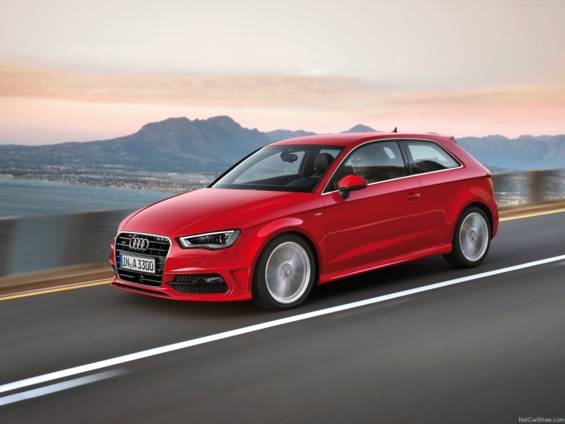 Audi-A3-2013-1280-04-960×600