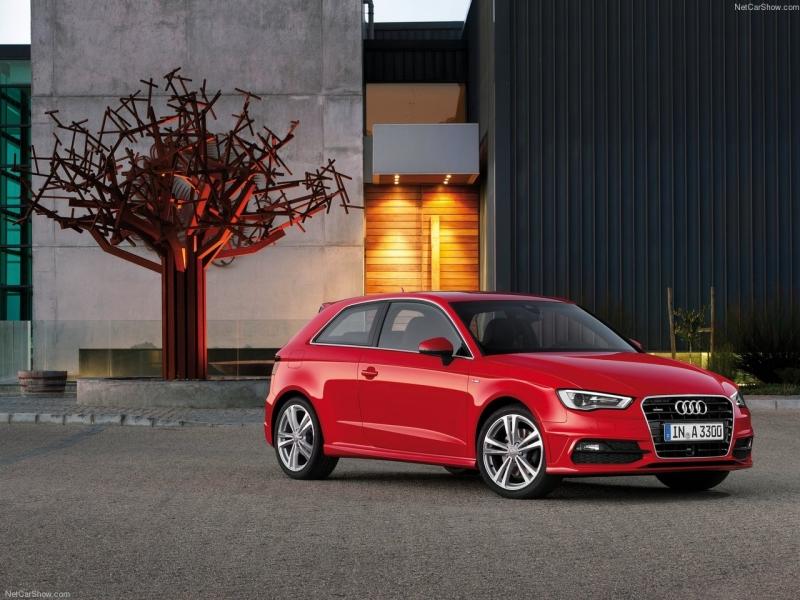 Audi-A3-2013-1280-0c-960×600