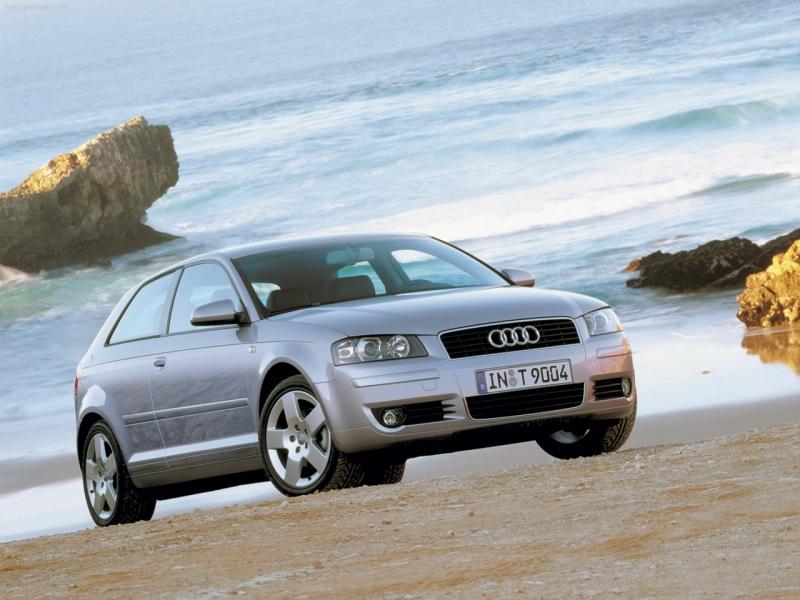 Audi-A3_3-door-2003-1280-01-960×600