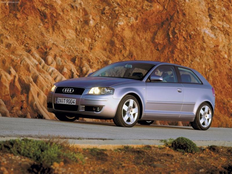 Audi-A3_3-door-2003-1280-0b-960×600