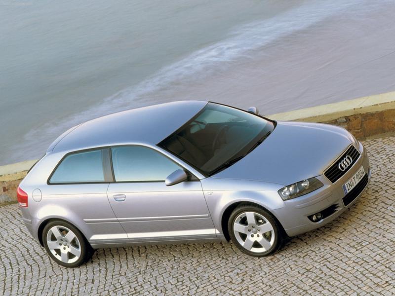 Audi-A3_3-door-2003-1280-10-960×600