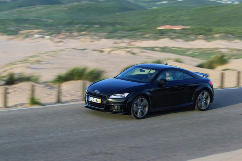 Audi TT TURBO_ensaio (1)