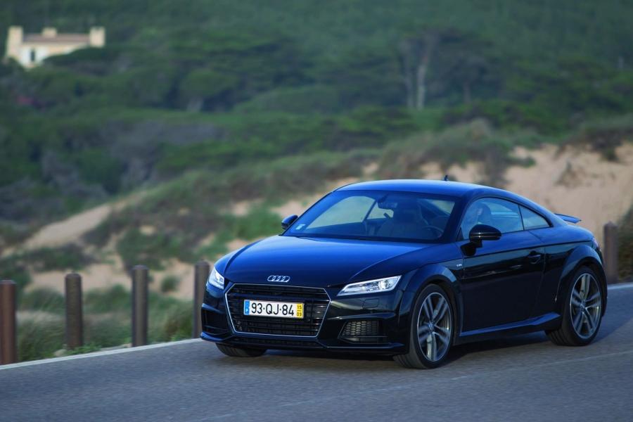 Audi TT TURBO_ensaio (5)