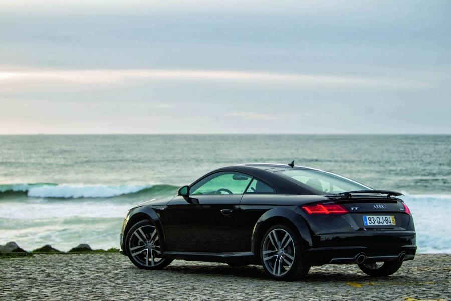 Audi TT TURBO_ensaio (6)