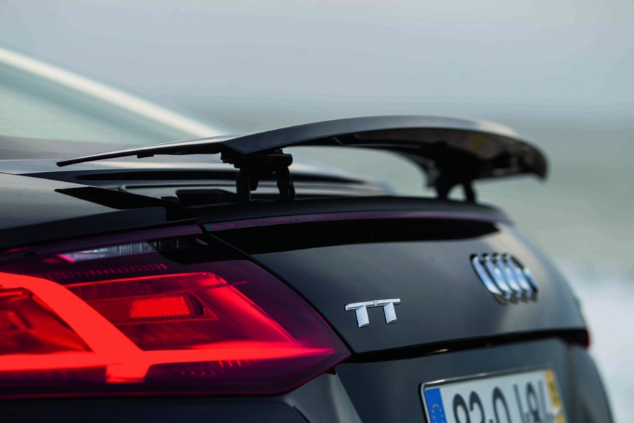 Audi TT TURBO_ensaio (7)
