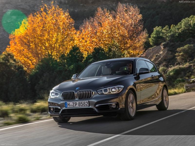 BMW-1-Series_3-door-2016-1280-0b-960×600