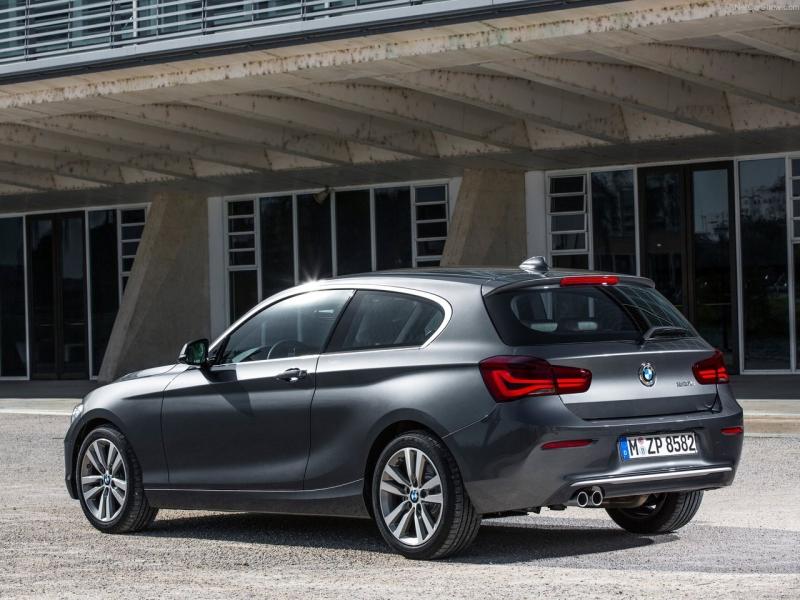 BMW-1-Series_3-door-2016-1280-0f-960×600