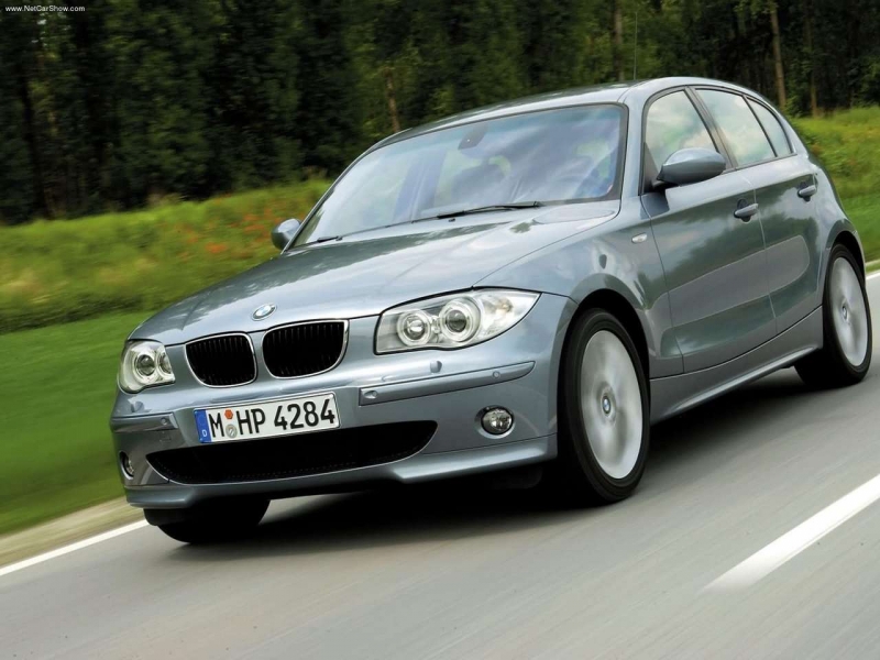 BMW-120i-2005-1280-05-960×600