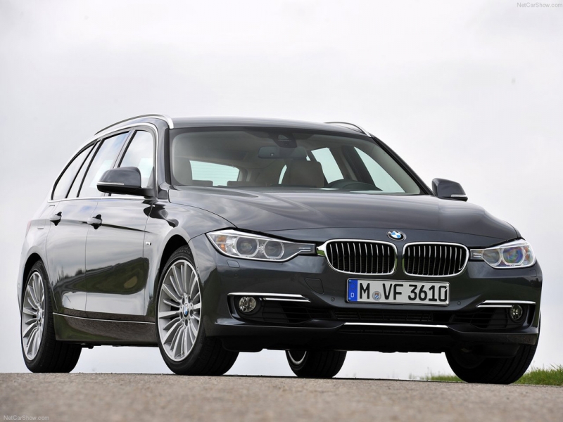 BMW-3-Series_Touring-2013-1280-01-960×600