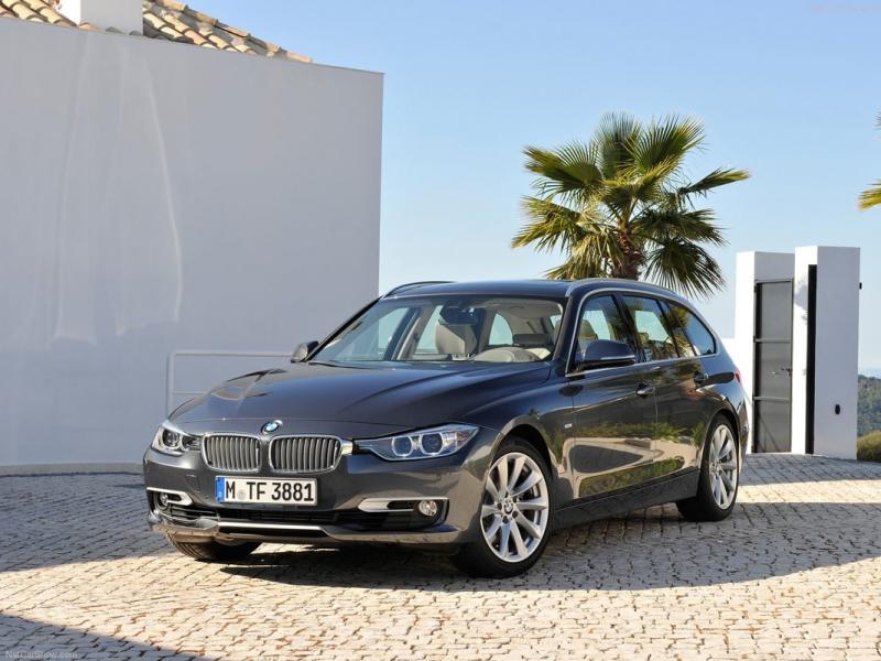 BMW-3-Series_Touring-2013-1280-03-960×600