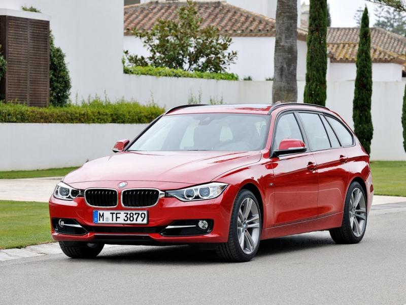BMW-3-Series_Touring-2013-1280-06-960×600