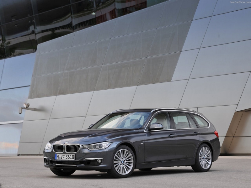 BMW-3-Series_Touring-2013-1280-0f-960×600