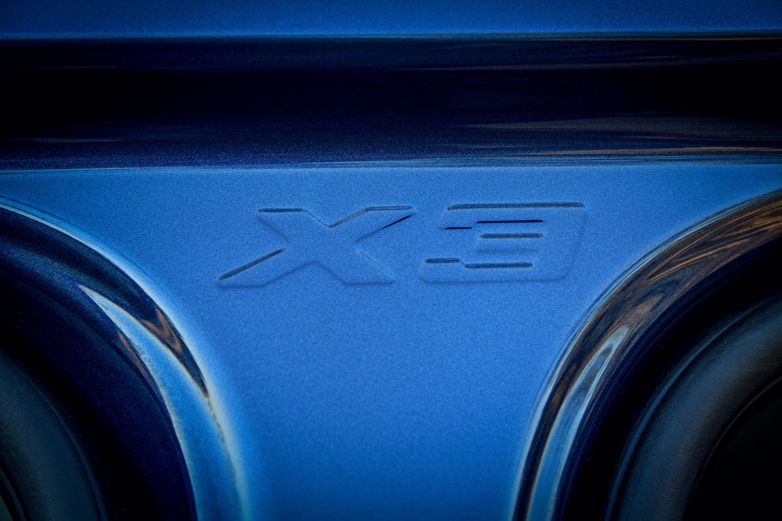 BMW X3 NEUE (26)
