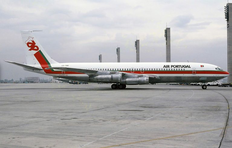 Boeing-707-382B-Rio-de-Janeiro-1979-768×490