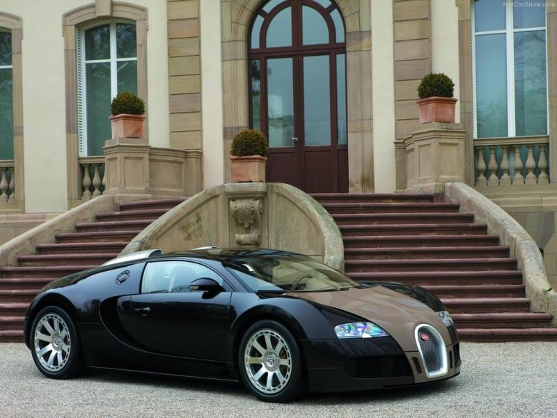 Bugatti-Veyron_Fbg_par_Hermes-2008-1024-01-960×600