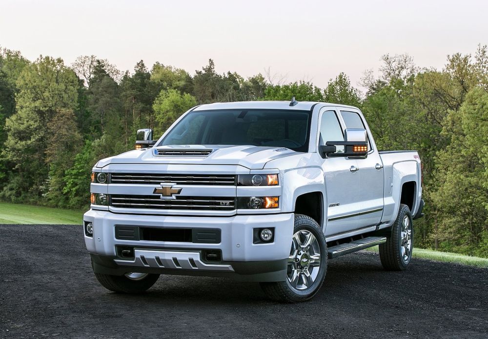 Chevrolet-Silverado_HD-2017-1280-02