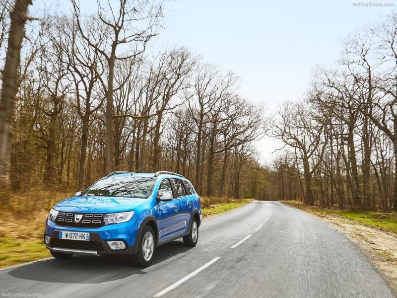 Dacia-Logan_MCV_Stepway-2018-1024-18-960×600