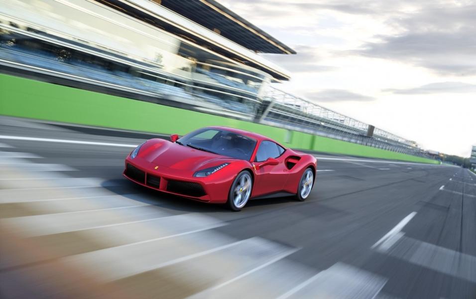 Ferrari-488-GTB2222-960×600