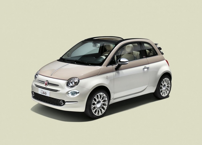 Fiat-500-Sessantissimo-960×600