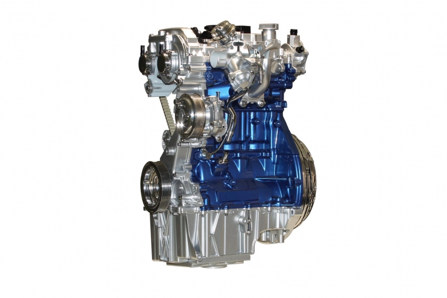 Ford-EcoBoost-Engine-960×600