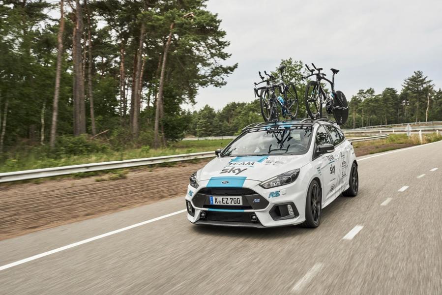 Ford_2017_FOCUS_RS_TeamSky_12-960×600