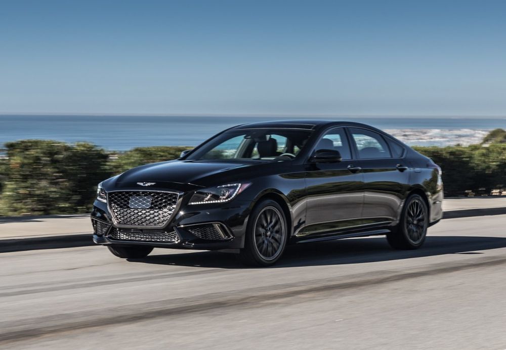 Genesis-G80_3.3T_Sport-2018-1280-08