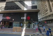 Empresário pagou valor recorde por lugar de estacionamento