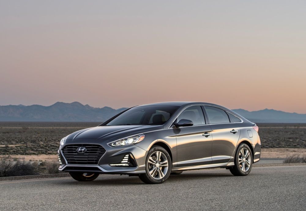 Hyundai-Sonata-2018-1280-04