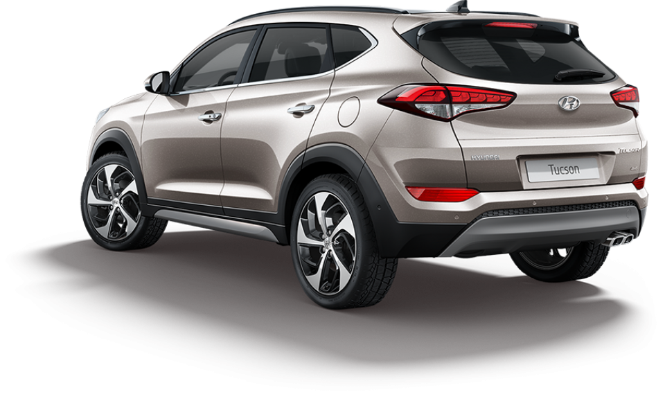 Hyundai-Tucson-960×600