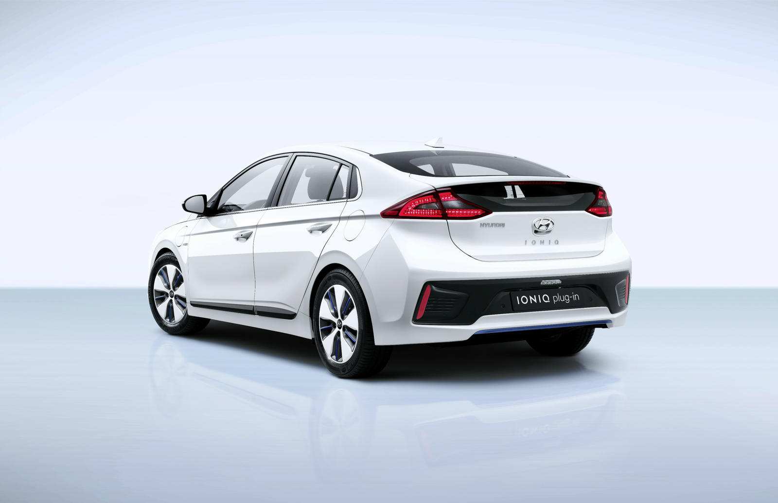 Ioniqexterior2