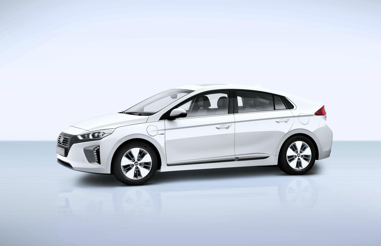 Ioniqexterior32